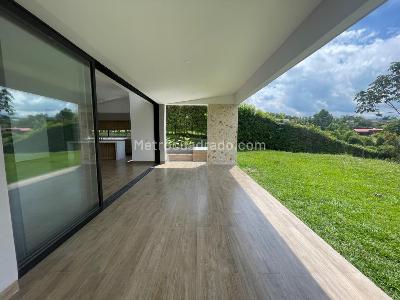 Casa en venta en Via Armenia, Pereira · foto 19 de 20