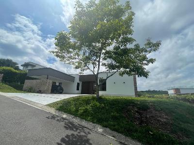 Casa en venta en Via Armenia, Pereira · foto 5 de 20