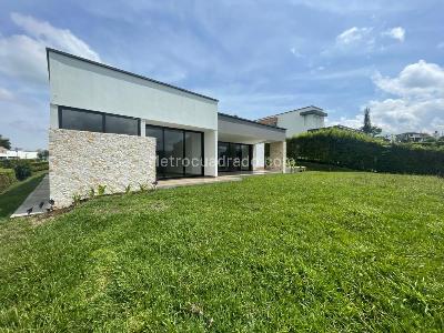 Casa en venta en Via Armenia, Pereira · foto 6 de 20
