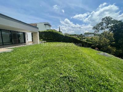 Casa en venta en Via Armenia, Pereira · foto 7 de 20