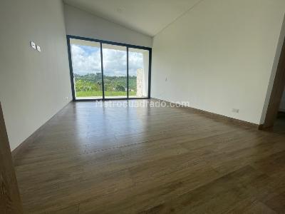 Casa en venta en Via Armenia, Pereira · foto 9 de 20