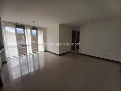 Apartamento de 3 alcobas en venta en Pinares, Pereira, 78 m² · foto 3 de 19