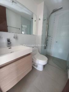 Apartamento de 3 alcobas en venta en Pinares, Pereira, 78 m² · foto 14 de 19