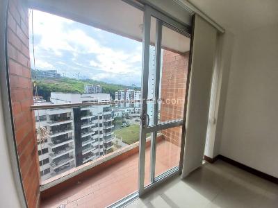 Apartamento de 3 alcobas en venta en Pinares, Pereira, 78 m² · foto 15 de 19