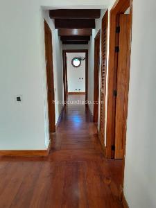 Casa de 5 alcobas en venta en Cerritos, Pereira, 1600 m² · foto 7 de 17