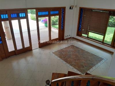 Casa de 5 alcobas en venta en Cerritos, Pereira, 1600 m² · foto 12 de 17