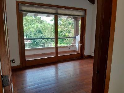 Casa de 5 alcobas en venta en Cerritos, Pereira, 1600 m² · foto 14 de 17