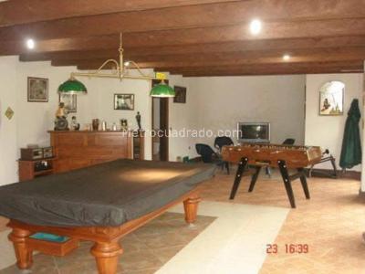 Casa de 5 alcobas en venta en Cerritos, Pereira, 1600 m² · foto 15 de 17