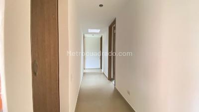 Casa en venta en Pueblito Cafetero, Pereira · foto 10 de 15