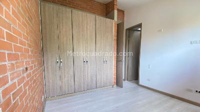 Casa en venta en Pueblito Cafetero, Pereira · foto 11 de 15