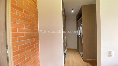 Casa en venta en Pueblito Cafetero, Pereira · foto 12 de 15