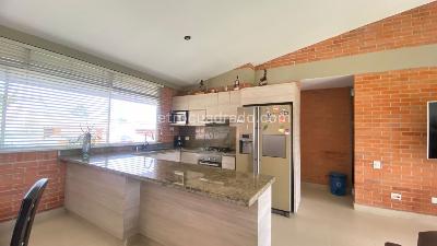 Casa en venta en Pueblito Cafetero, Pereira · foto 13 de 15