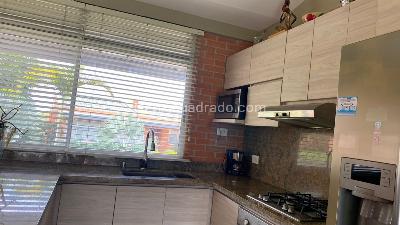 Casa en venta en Pueblito Cafetero, Pereira · foto 14 de 15