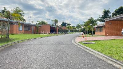 Casa en venta en Pueblito Cafetero, Pereira · foto 2 de 15