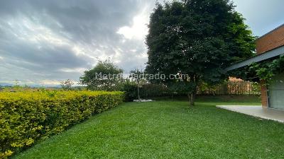 Casa en venta en Pueblito Cafetero, Pereira · foto 5 de 15