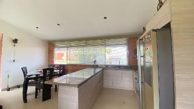 Casa en venta en Pueblito Cafetero, Pereira · foto 7 de 15