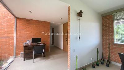 Casa en venta en Pueblito Cafetero, Pereira · foto 8 de 15