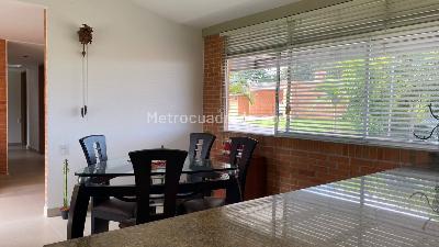 Casa en venta en Pueblito Cafetero, Pereira · foto 9 de 15