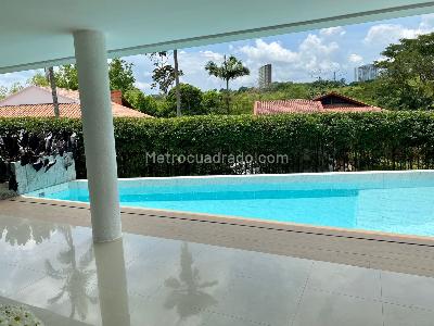 Casa en venta en El Tigre, Pereira · foto 12 de 14