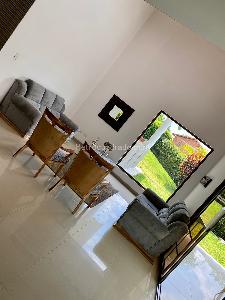 Casa en venta en El Tigre, Pereira · foto 2 de 14