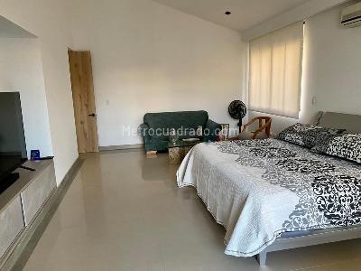 Casa en venta en El Tigre, Pereira · foto 3 de 14