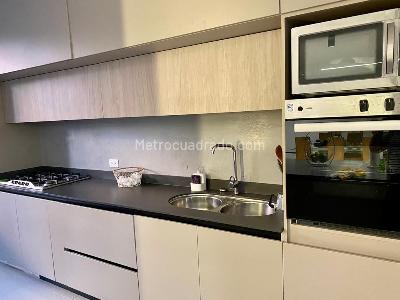 Casa en venta en El Tigre, Pereira · foto 4 de 14