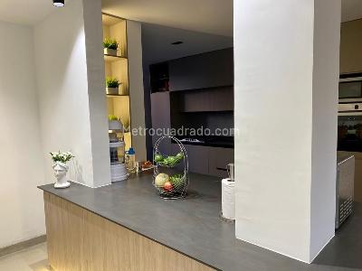 Casa en venta en El Tigre, Pereira · foto 5 de 14