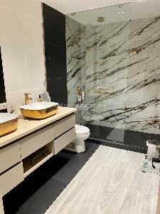 Casa en venta en El Tigre, Pereira · foto 6 de 14