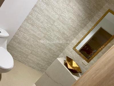 Casa en venta en El Tigre, Pereira · foto 7 de 14