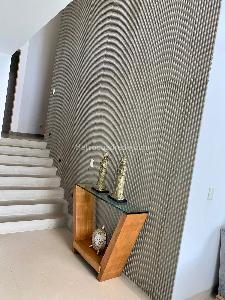 Casa en venta en El Tigre, Pereira · foto 8 de 14