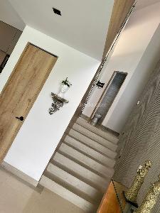 Casa en venta en El Tigre, Pereira · foto 9 de 14