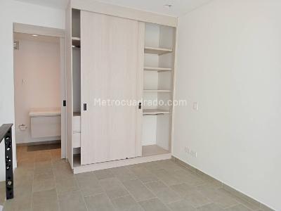 Apartaestudio en venta en Pinares, Pereira, 63 m² · foto 10 de 15