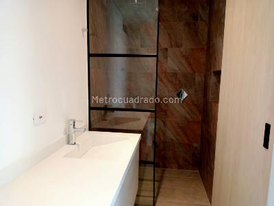 Apartaestudio en venta en Pinares, Pereira, 63 m² · foto 13 de 15