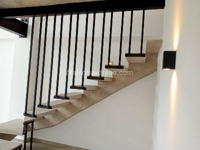 Apartaestudio en venta en Pinares, Pereira, 63 m² · foto 5 de 15