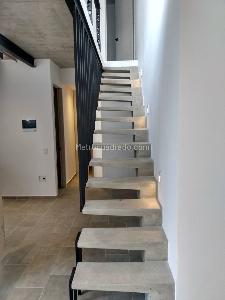 Apartaestudio en venta en Pinares, Pereira, 63 m² · foto 6 de 15