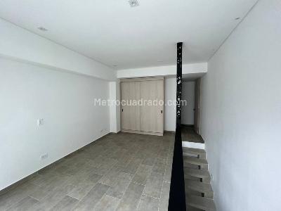 Apartaestudio en venta en Pinares, Pereira, 63 m² · foto 7 de 15
