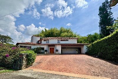 $9.500.000 en Via Cerritos