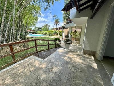 Casa de 5 alcobas en arriendo en Via Cerritos, Pereira, 1500 m² · foto 5 de 20