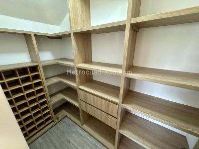 Casa de 5 alcobas en arriendo en Via Cerritos, Pereira, 1500 m² · foto 7 de 20