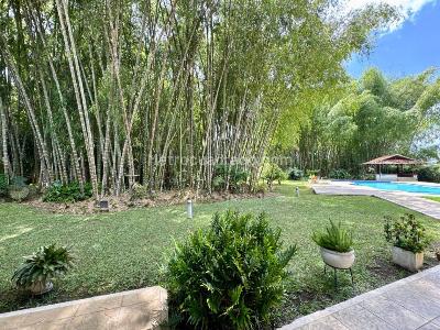 Casa de 5 alcobas en arriendo en Via Cerritos, Pereira, 1500 m² · foto 15 de 20