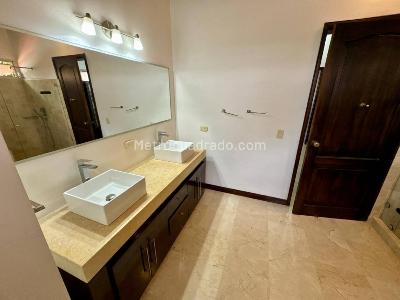 Casa de 5 alcobas en arriendo en Via Cerritos, Pereira, 1500 m² · foto 20 de 20