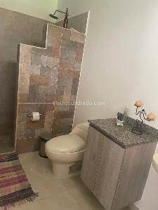 Casa de 3 alcobas en venta en Via Viterbo, Pereira, 1087 m² · foto 10 de 14