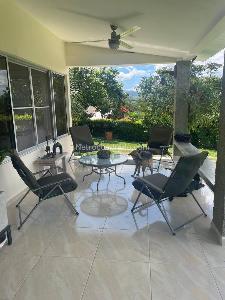 Casa de 3 alcobas en venta en Via Viterbo, Pereira, 1087 m² · foto 3 de 14