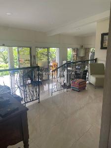 Casa de 3 alcobas en venta en Via Viterbo, Pereira, 1087 m² · foto 6 de 14