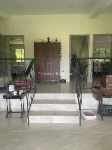 Casa de 3 alcobas en venta en Via Viterbo, Pereira, 1087 m² · foto 7 de 14