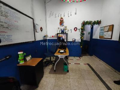 Casa en venta en Cuba, Pereira · foto 2 de 20