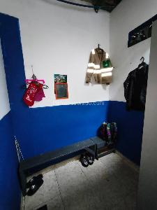 Casa en venta en Cuba, Pereira · foto 3 de 20