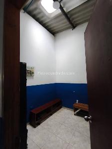 Casa en venta en Cuba, Pereira · foto 4 de 20