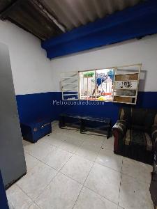Casa en venta en Cuba, Pereira · foto 5 de 20