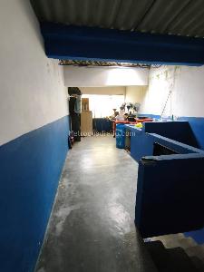 Casa en venta en Cuba, Pereira · foto 6 de 20